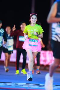 BIB: 
                            <button type="button" onclick="openModal(23655046)" class="btn btn-primary btn-sm float-right btn-popup" data-toggle="modal" data-target=".modal-high-quality">
                        <i class="fas fa-shopping-cart"></i> Add to Cart
                    </button>
                                            <button type="button" onclick="isThisMe(23655046, true)" class="btn btn-success btn-sm float-right btn-popup btn-isme hidden" data-toggle="tooltip" data-placement="bottom" title="นี่คือรูปของคุณใช่ไหม คลิกที่นี่เพื่อเอาเข้าอัลบั้ม">
                        <i class="fas fa-plus"></i> Add to album
                    </button>
                    <button type="button" onclick="isThisMe(23655046, false)" class="btn btn-warning btn-sm float-right btn-popup btn-isnotme hidden">
                        <i class="fas fa-ban"></i> Remove from album
                    </button>